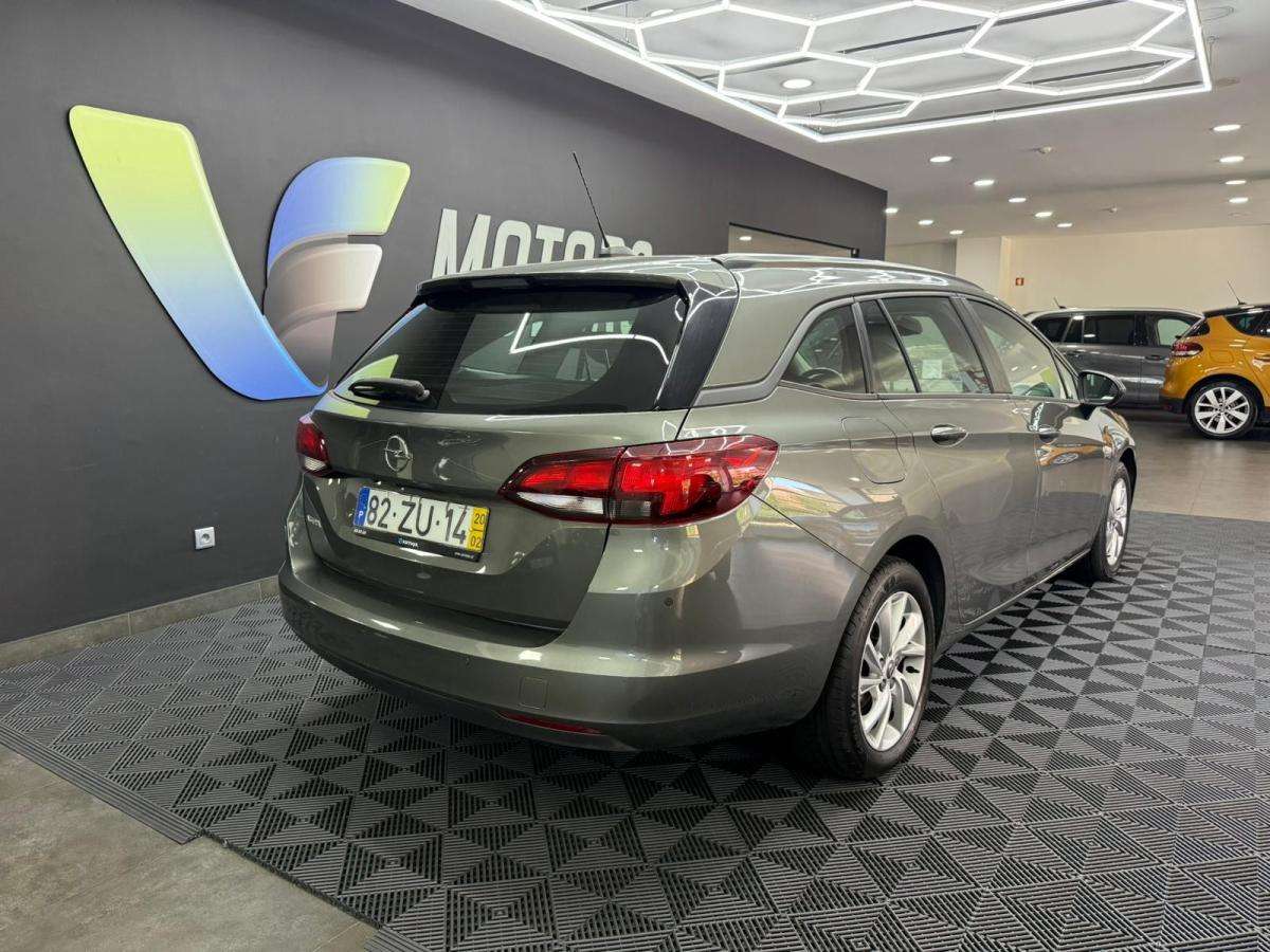opel-astra-sport-tourer-2020-diesel-1496cc