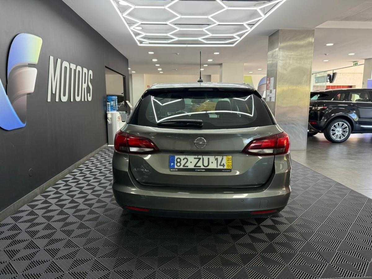 opel-astra-sport-tourer-2020-diesel-1496cc