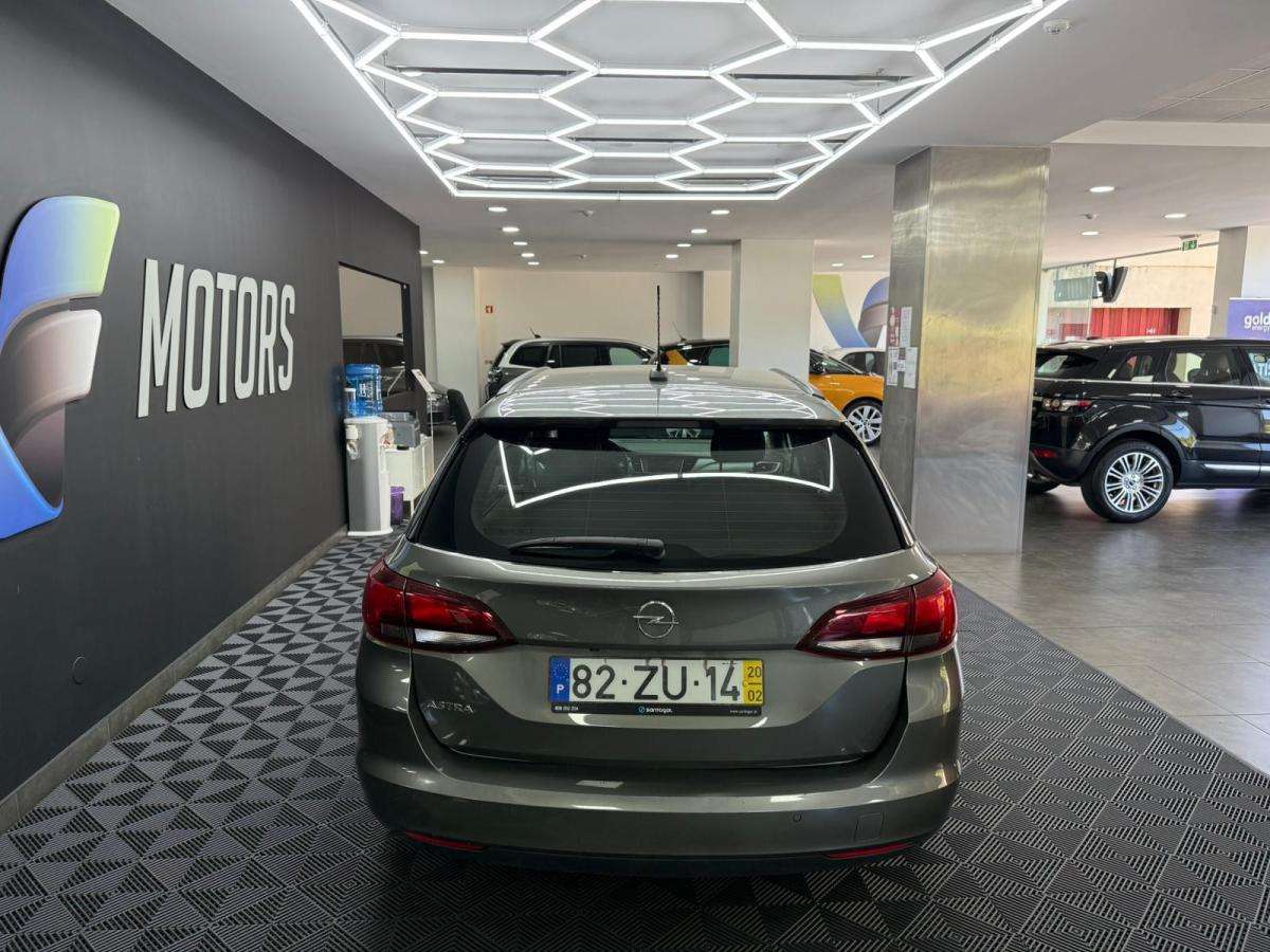 opel-astra-sport-tourer-2020-diesel-1496cc