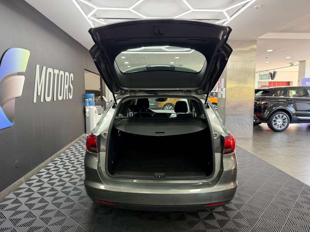 opel-astra-sport-tourer-2020-diesel-1496cc