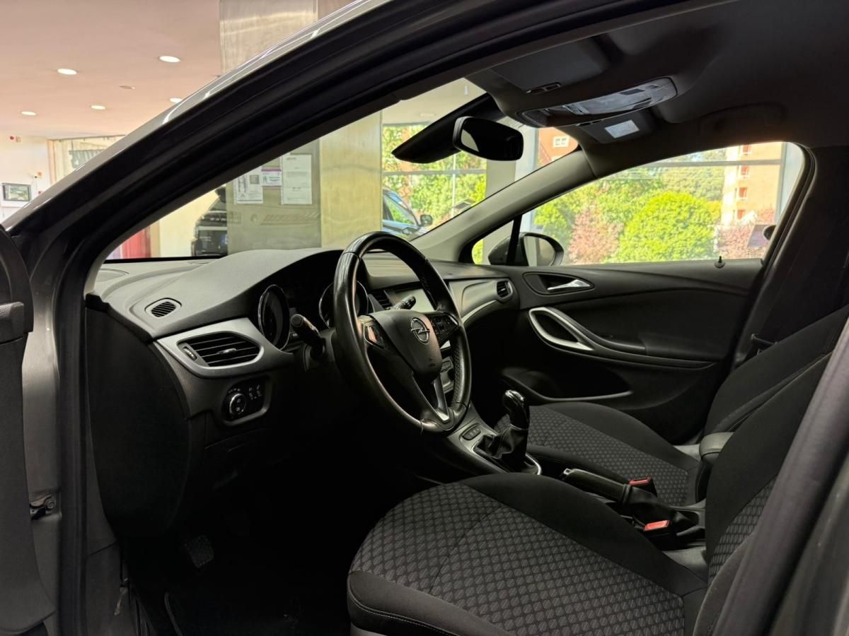 opel-astra-sport-tourer-2020-diesel-1496cc