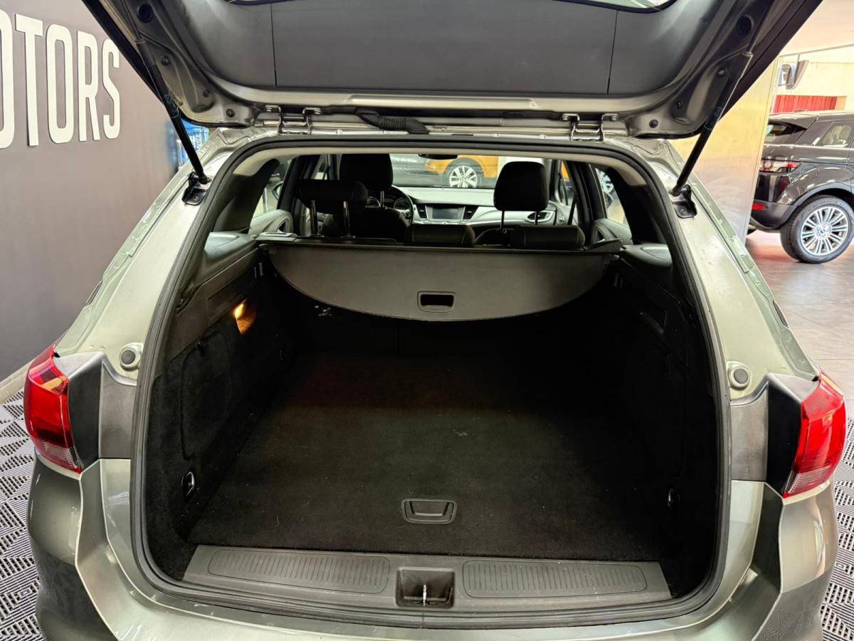 opel-astra-sport-tourer-2020-diesel-1496cc