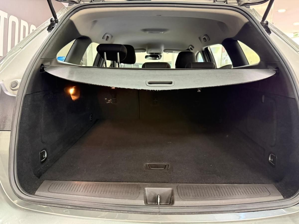 opel-astra-sport-tourer-2020-diesel-1496cc