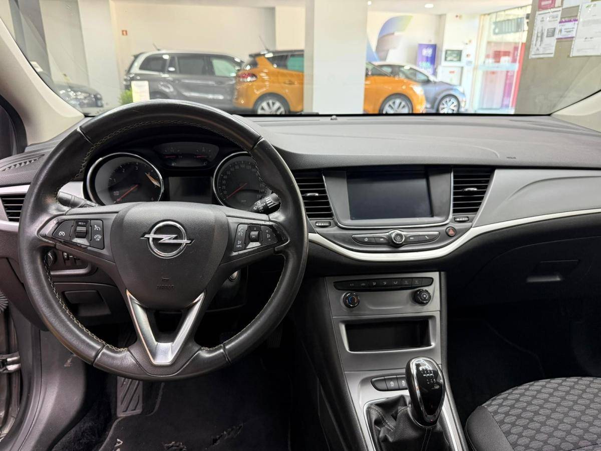 opel-astra-sport-tourer-2020-diesel-1496cc
