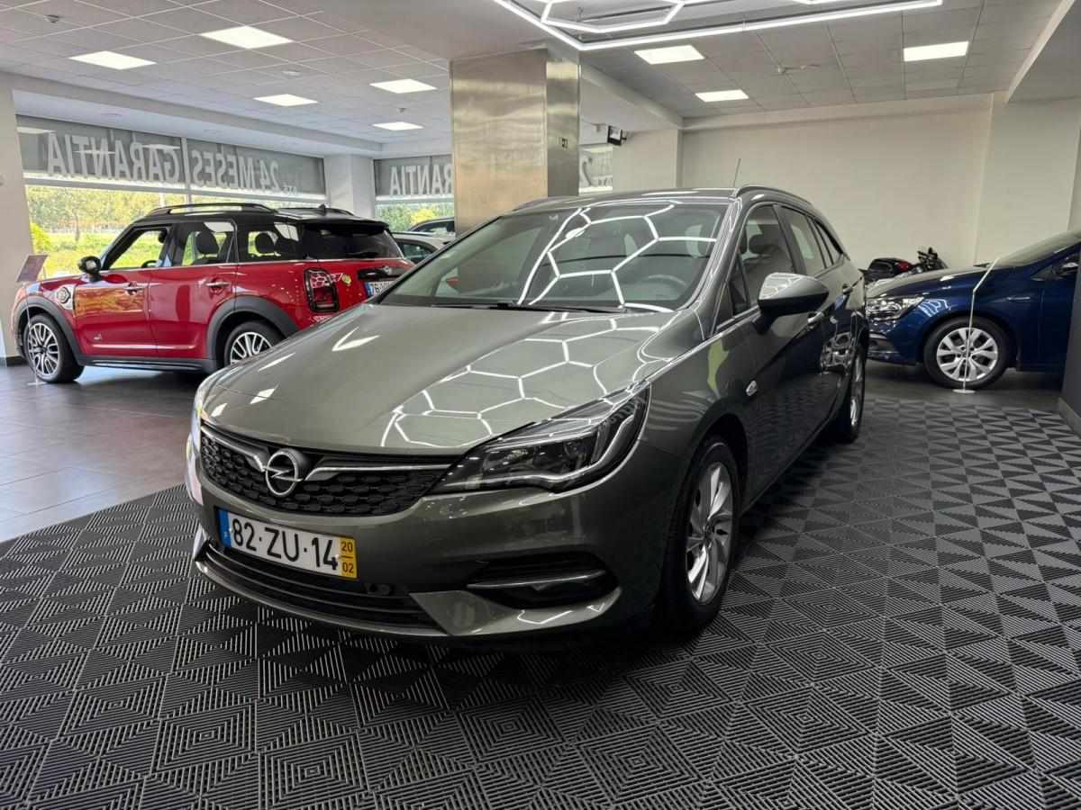 opel-astra-sport-tourer-2020-diesel-1496cc