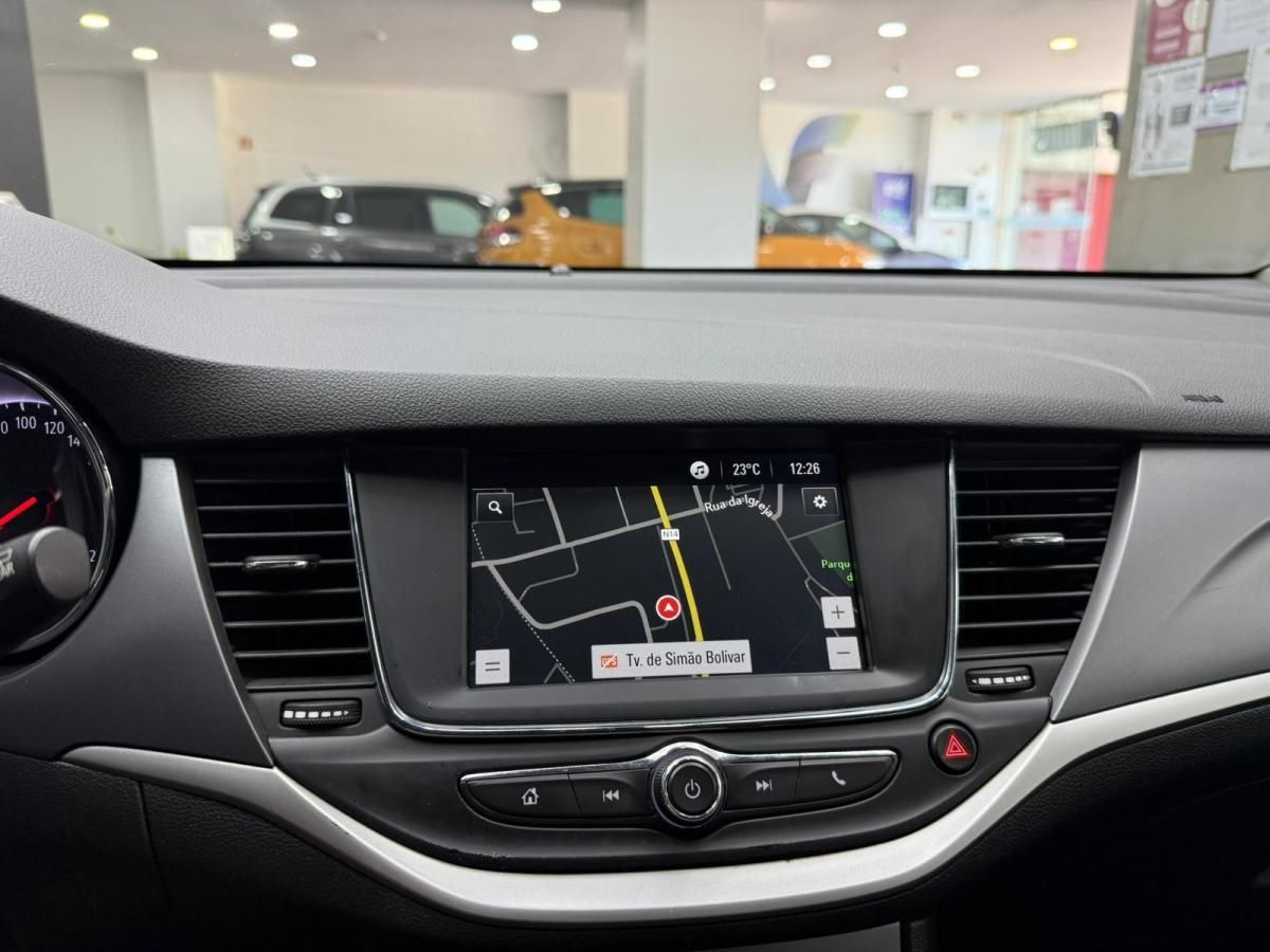opel-astra-sport-tourer-2020-diesel-1496cc