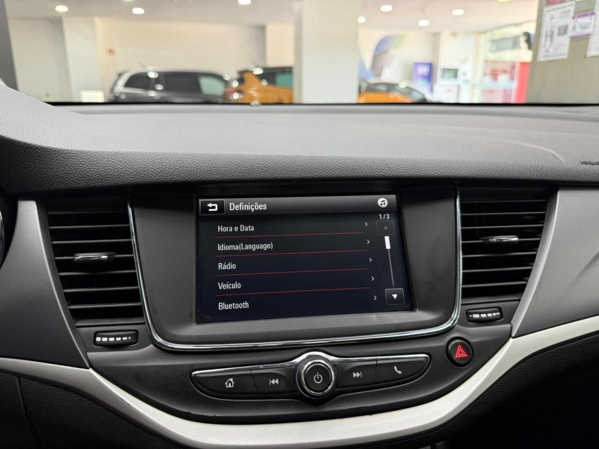 opel-astra-sport-tourer-2020-diesel-1496cc