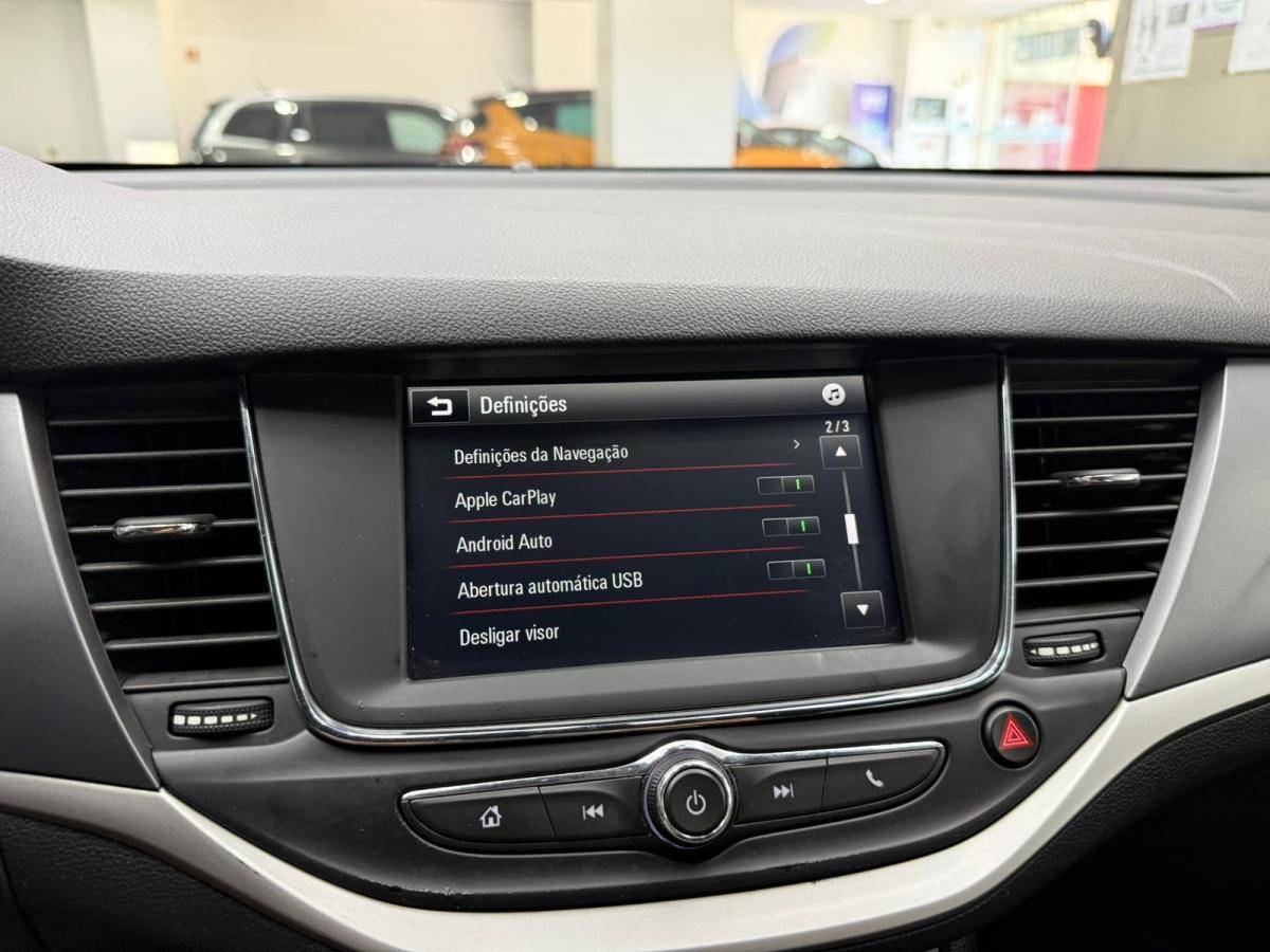 opel-astra-sport-tourer-2020-diesel-1496cc