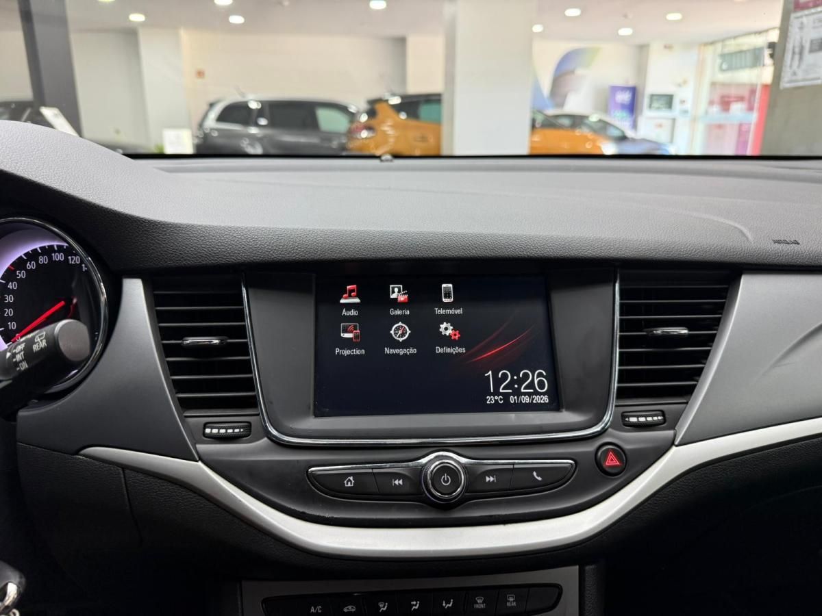 opel-astra-sport-tourer-2020-diesel-1496cc