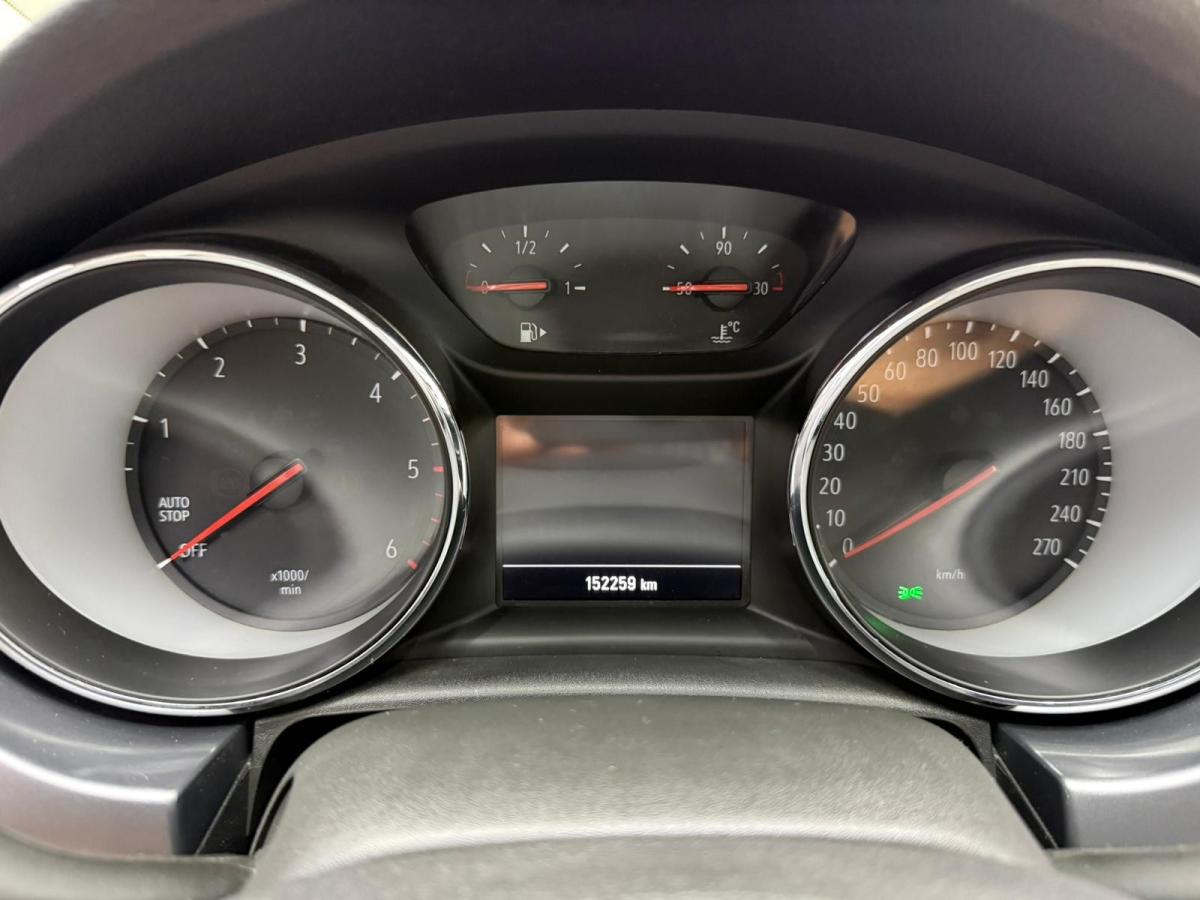 opel-astra-sport-tourer-2020-diesel-1496cc
