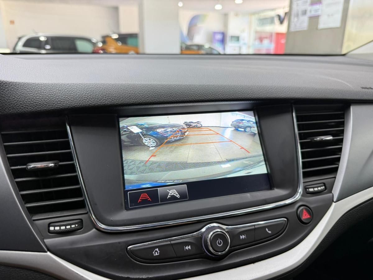 opel-astra-sport-tourer-2020-diesel-1496cc