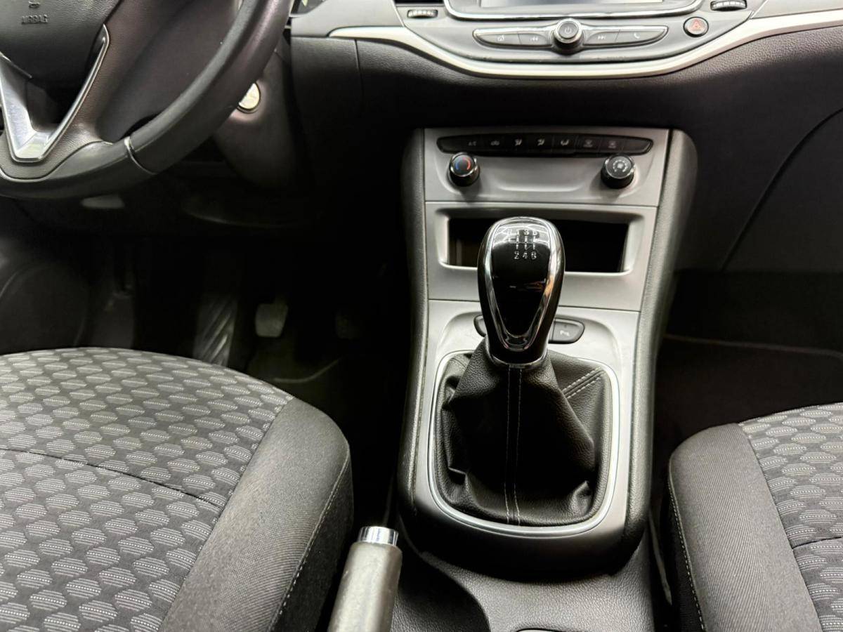opel-astra-sport-tourer-2020-diesel-1496cc