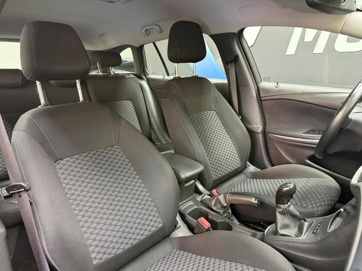 opel-astra-sport-tourer-2020-diesel-1496cc