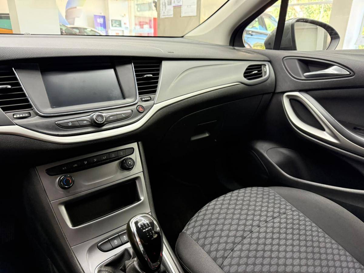 opel-astra-sport-tourer-2020-diesel-1496cc