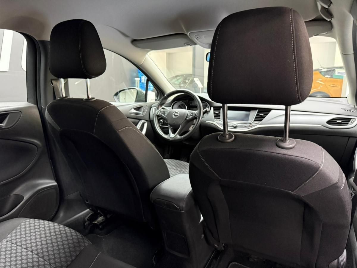 opel-astra-sport-tourer-2020-diesel-1496cc