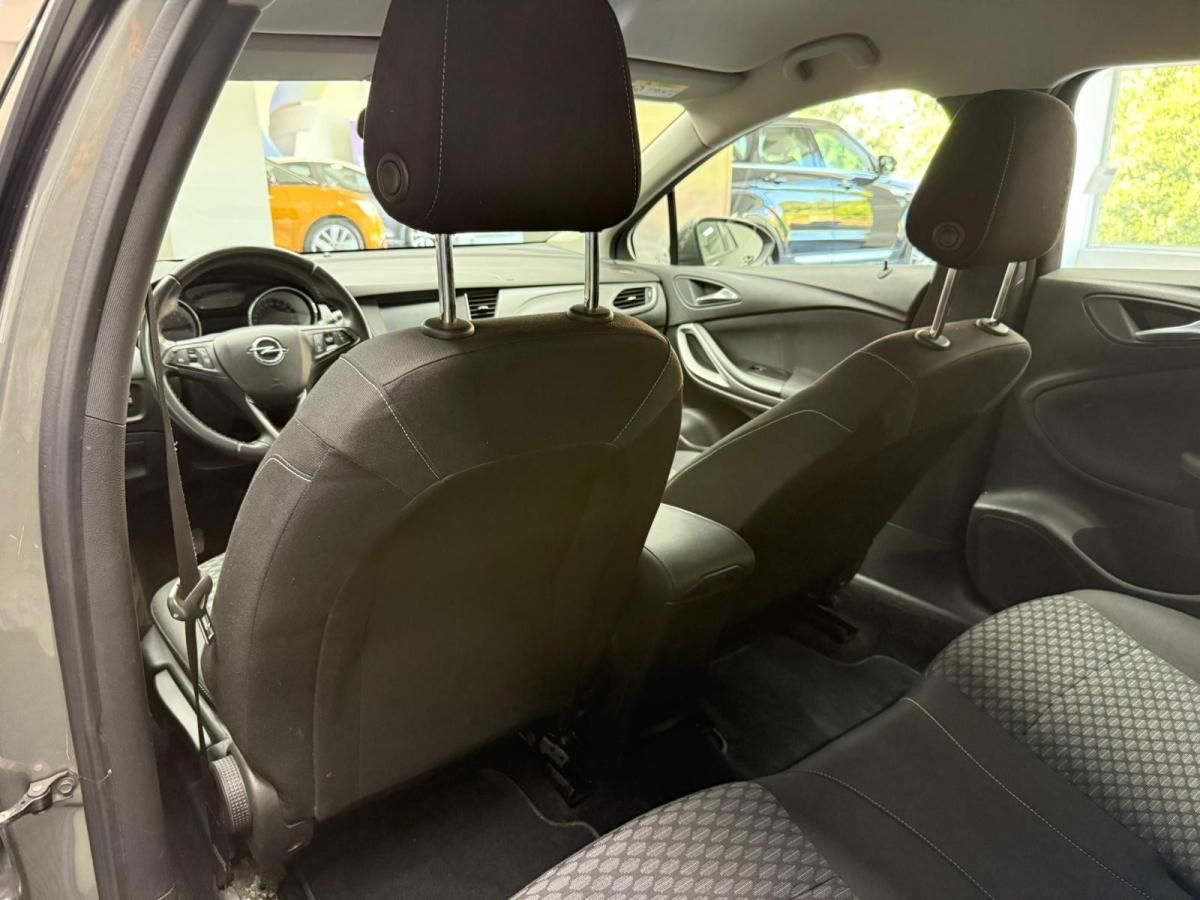 opel-astra-sport-tourer-2020-diesel-1496cc
