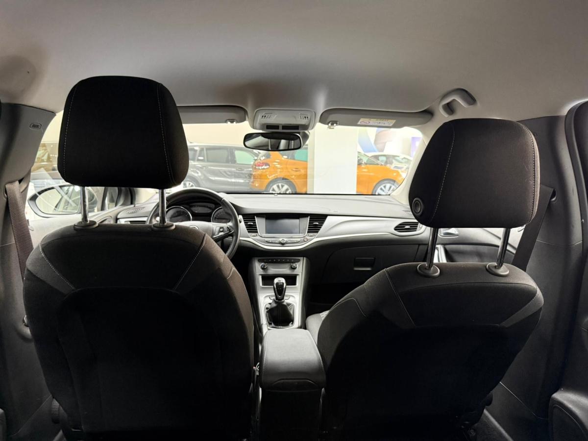 opel-astra-sport-tourer-2020-diesel-1496cc