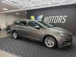 opel-astra-sport-tourer-2020-diesel-1496cc