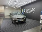 opel-astra-sport-tourer-2020-diesel-1496cc