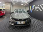 opel-astra-sport-tourer-2020-diesel-1496cc