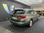 opel-astra-sport-tourer-2020-diesel-1496cc