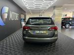 opel-astra-sport-tourer-2020-diesel-1496cc