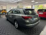 opel-astra-sport-tourer-2020-diesel-1496cc