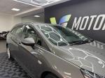 opel-astra-sport-tourer-2020-diesel-1496cc