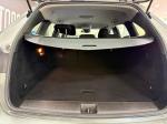 opel-astra-sport-tourer-2020-diesel-1496cc