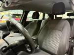 opel-astra-sport-tourer-2020-diesel-1496cc