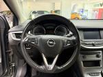 opel-astra-sport-tourer-2020-diesel-1496cc