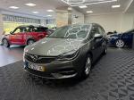 opel-astra-sport-tourer-2020-diesel-1496cc