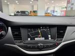opel-astra-sport-tourer-2020-diesel-1496cc