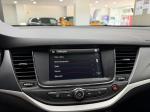 opel-astra-sport-tourer-2020-diesel-1496cc