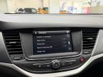 opel-astra-sport-tourer-2020-diesel-1496cc