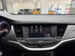 opel-astra-sport-tourer-2020-diesel-1496cc