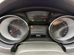 opel-astra-sport-tourer-2020-diesel-1496cc