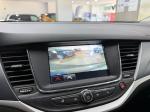 opel-astra-sport-tourer-2020-diesel-1496cc
