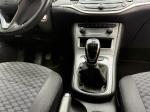 opel-astra-sport-tourer-2020-diesel-1496cc