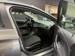 opel-astra-sport-tourer-2020-diesel-1496cc