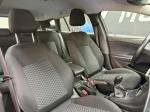 opel-astra-sport-tourer-2020-diesel-1496cc