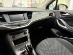 opel-astra-sport-tourer-2020-diesel-1496cc