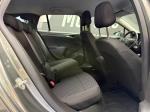 opel-astra-sport-tourer-2020-diesel-1496cc