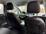 opel-astra-sport-tourer-2020-diesel-1496cc