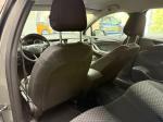 opel-astra-sport-tourer-2020-diesel-1496cc
