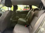 opel-astra-sport-tourer-2020-diesel-1496cc