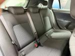 opel-astra-sport-tourer-2020-diesel-1496cc