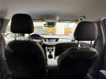 opel-astra-sport-tourer-2020-diesel-1496cc