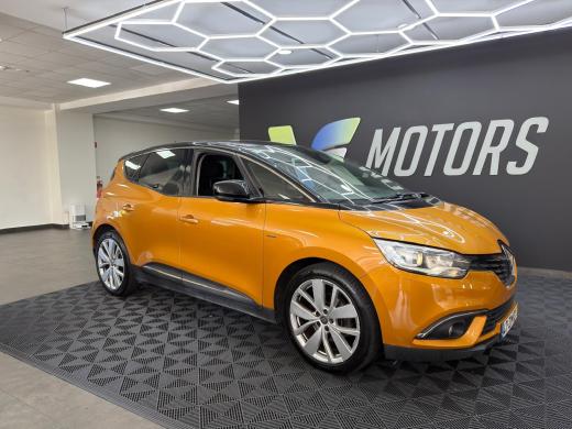 renault-scenic-2019-gasolina-1332cc