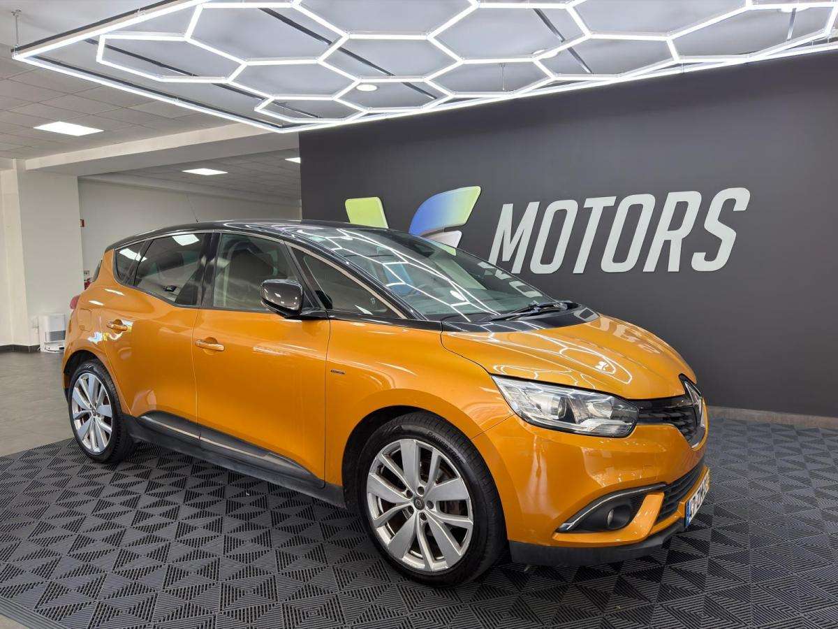 renault-scenic-2019-gasolina-1332cc